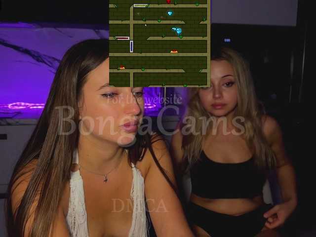 Soskinerealkis