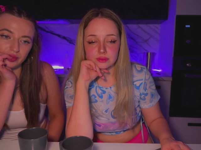 Live трансляция Soskinerealki - Runet.cam