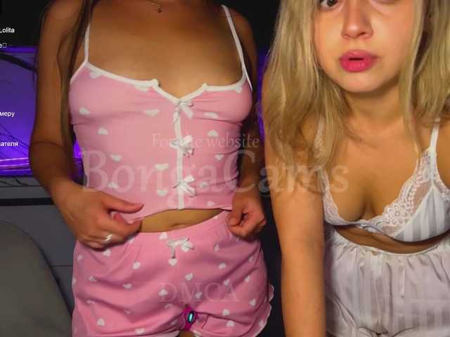 Soskinerealkis live cam preview