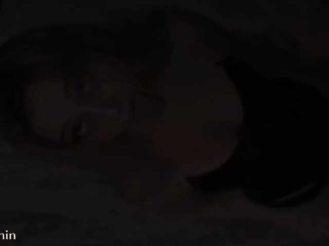 Soskinerealkis live cam on BongaCams