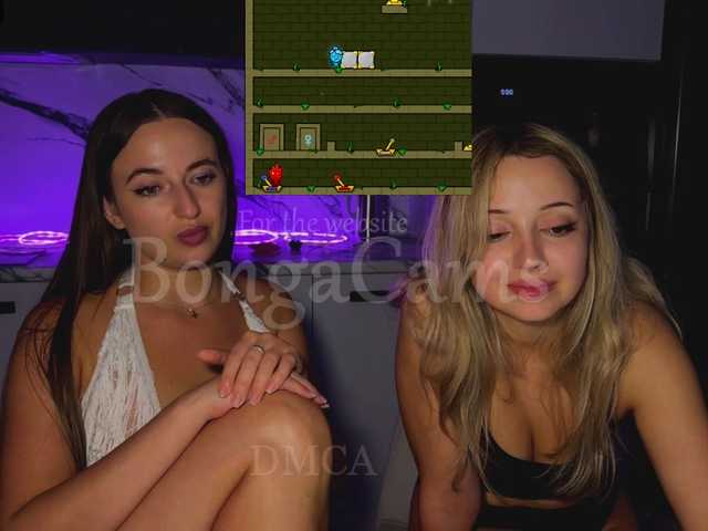 Live трансляция Soskinerealkis - slutnetki.online