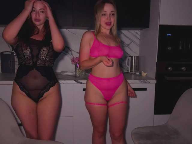 Live трансляция Soskinerealki - Runet.cam