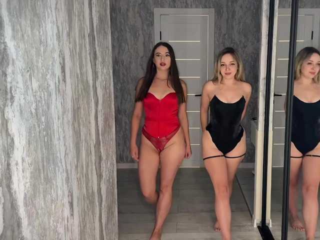 Soskinerealkis live cam on BongaCams
