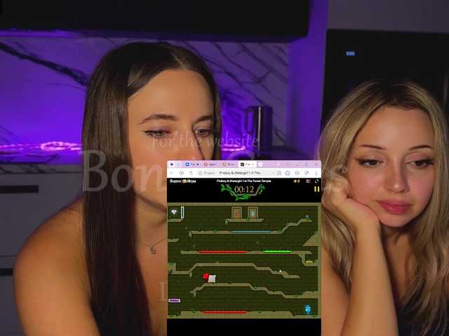 Soskinerealkis