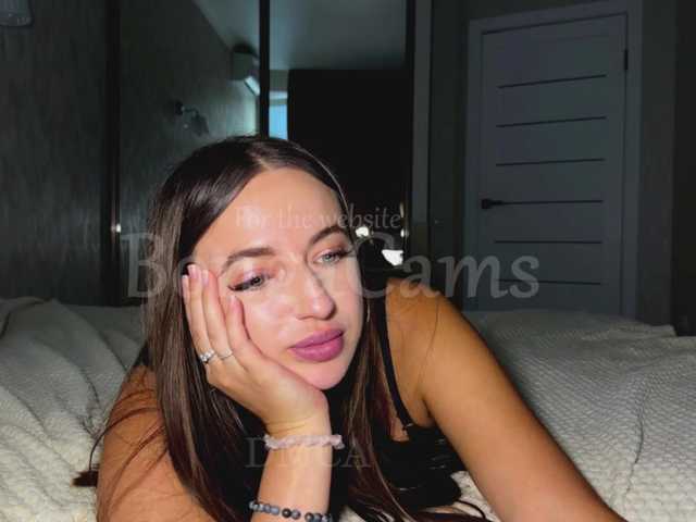 Soskinerealkis live cam on BongaCams