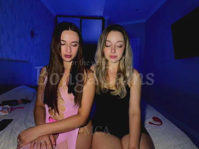 Soskinerealkis
