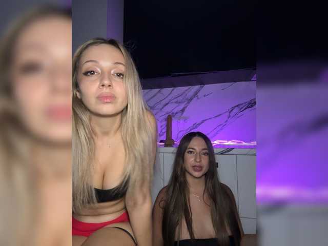 Soskinerealkis