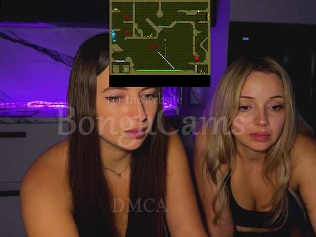 Soskinerealkis
