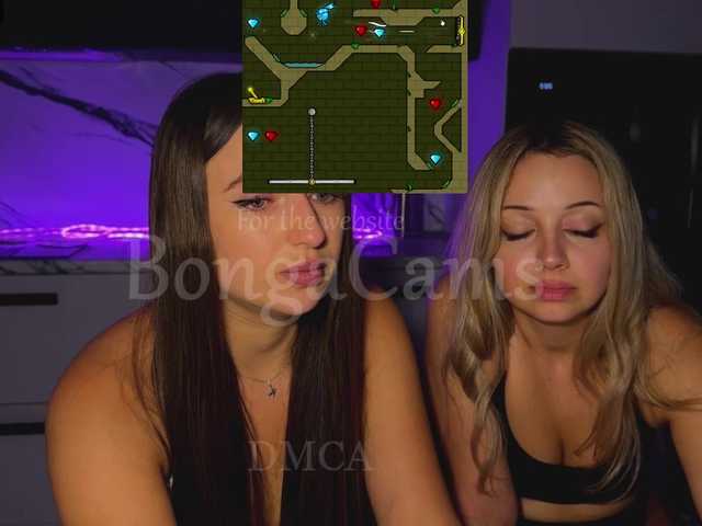 Soskinerealkis