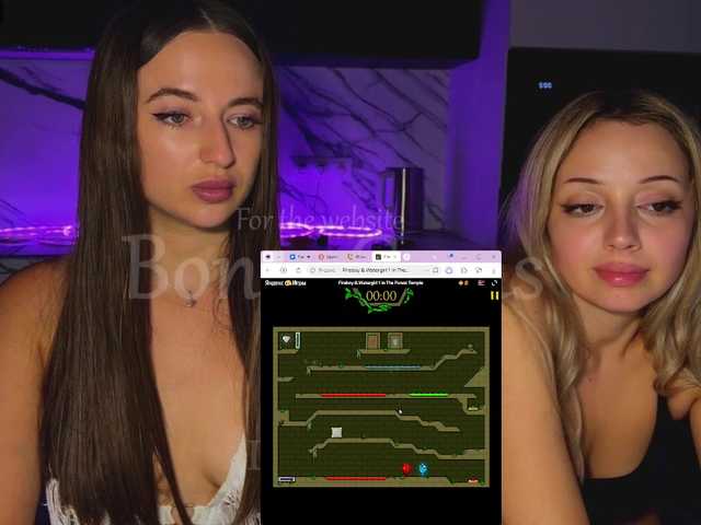 Soskinerealkis