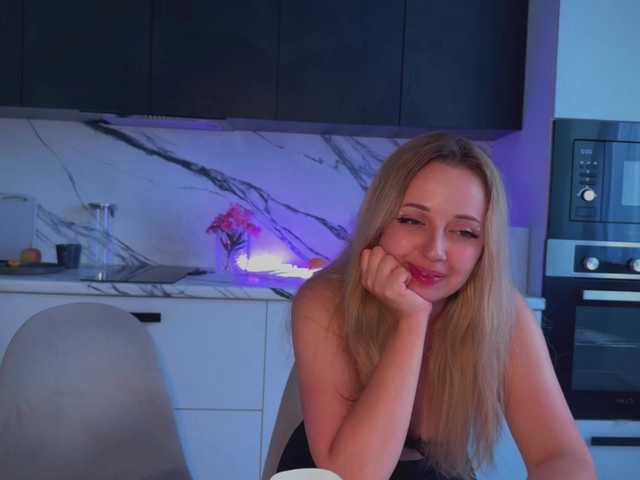 Soskinereanki live cam on BongaCams