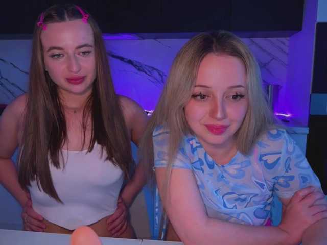 Soskinereanki live cam on BongaCams