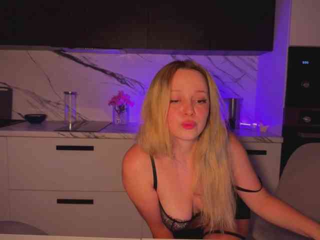 Soskinerealki webcam
