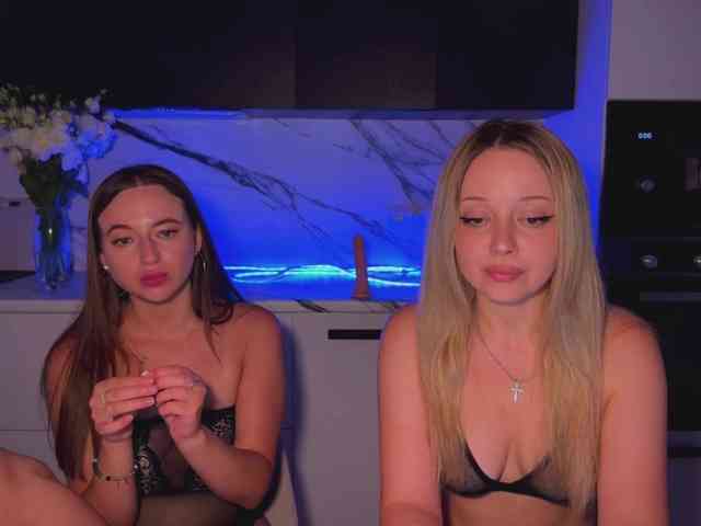 Soskinerealki webcam