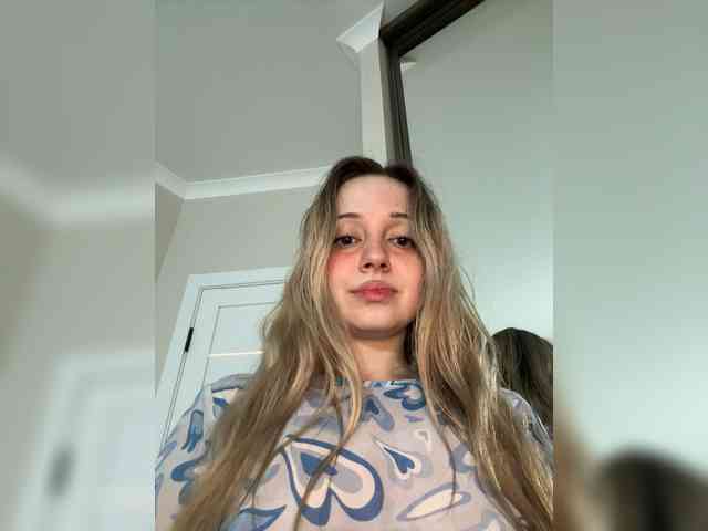 Soskinerealki