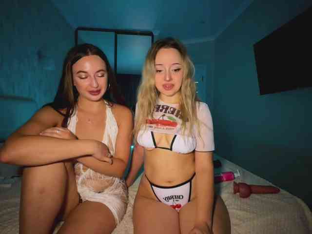 Soskinerealki webcam