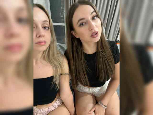 Soskinerealkis