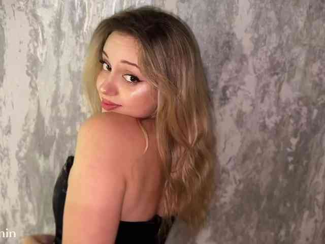 Soskinerealki webcam