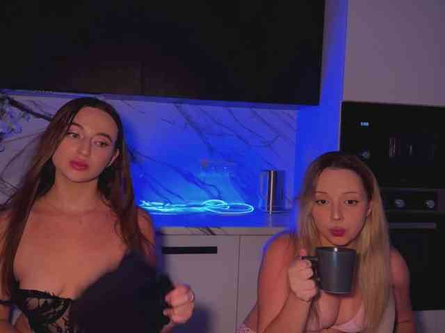 Soskinerealki webcam