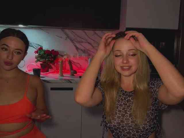 Soskinerealki webcam