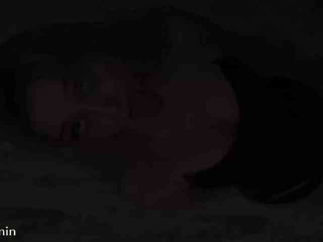 Soskinerealki's cam show statistics and live stream