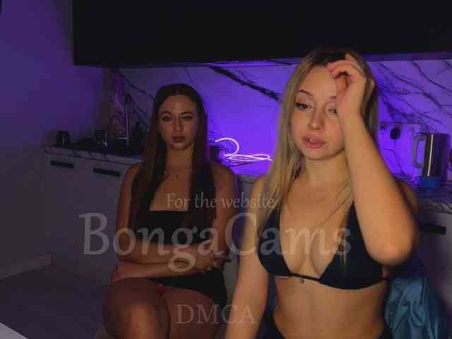 Soskinerealkis webcam