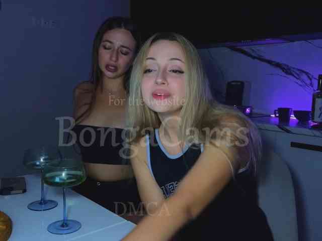 Soskinerealkis