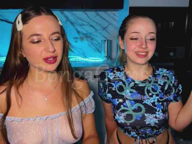 Soskinerealkis