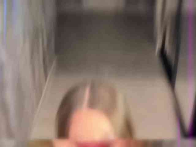 Soskinereanki Sex Cam Show
