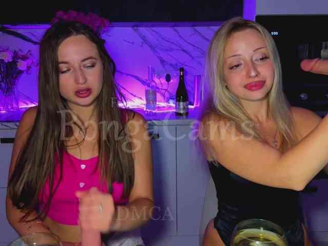 Soskinerealkis webcam