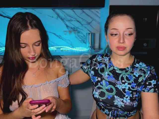 Soskinerealkis webcam