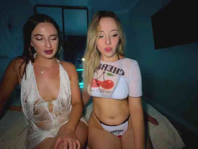 Soskinerealki webcam