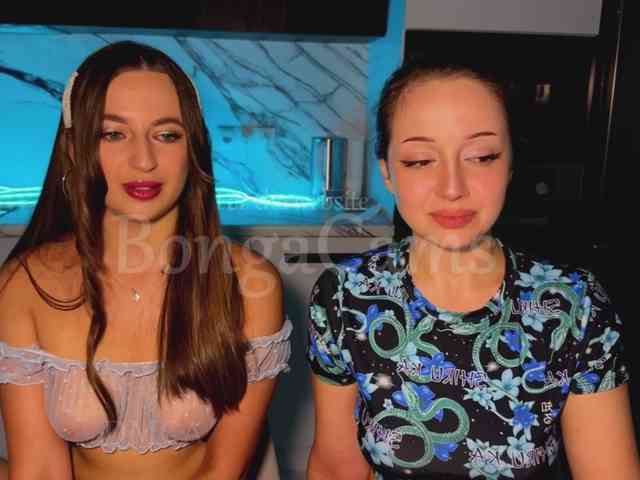Soskinerealkis webcam