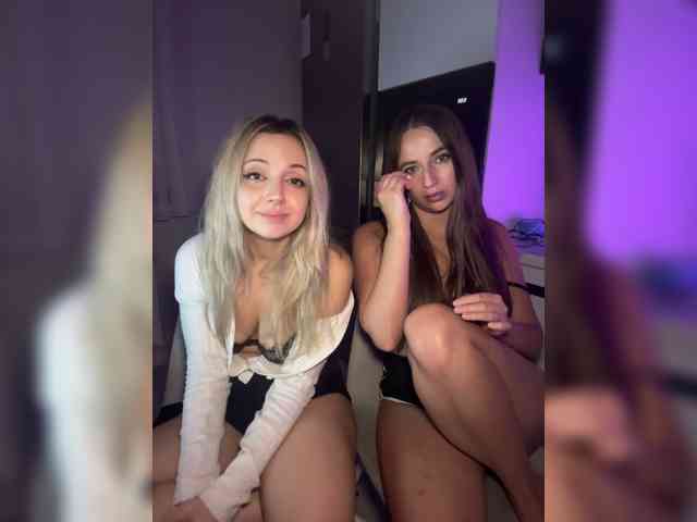 Soskinerealkis