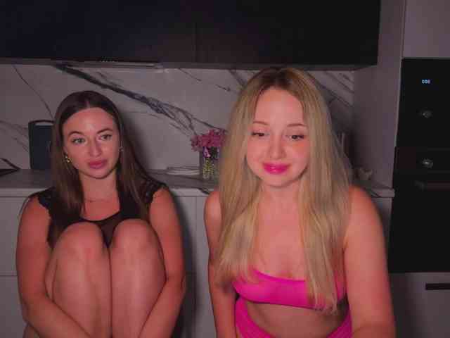 Soskinerealki webcam