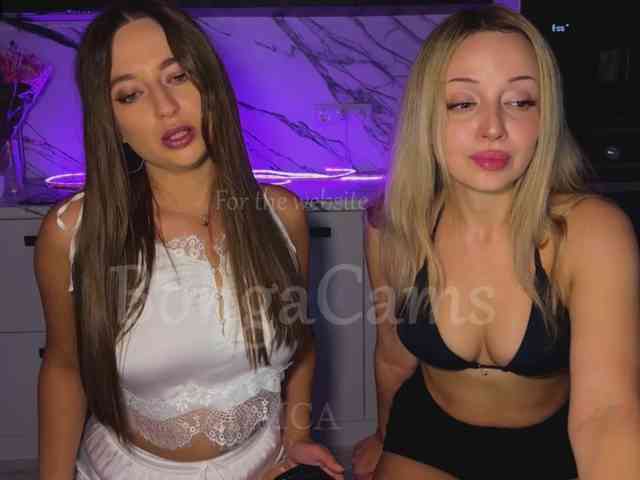 Soskinerealkis webcam