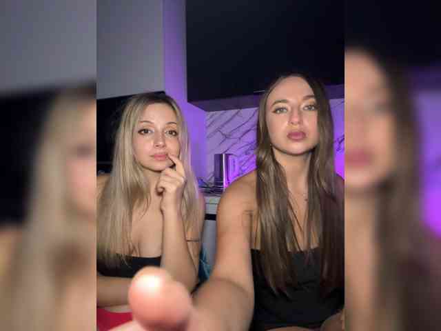 Soskinerealkis