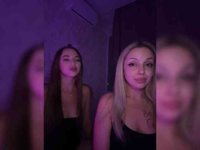 Soskinerealkis