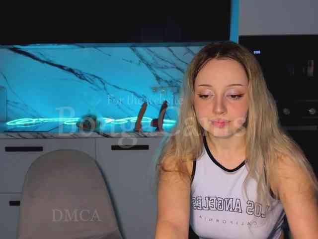 Soskinerealki webcam