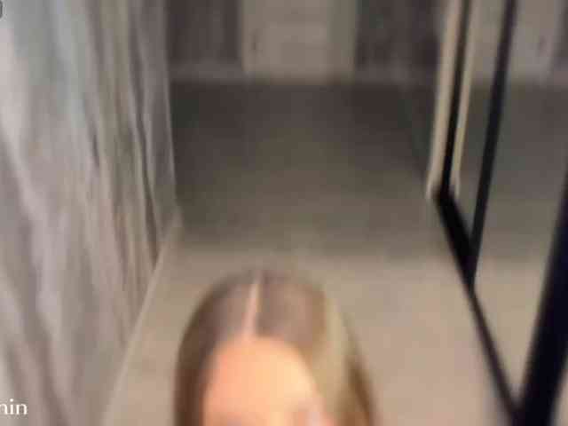 Soskinerealkis webcam