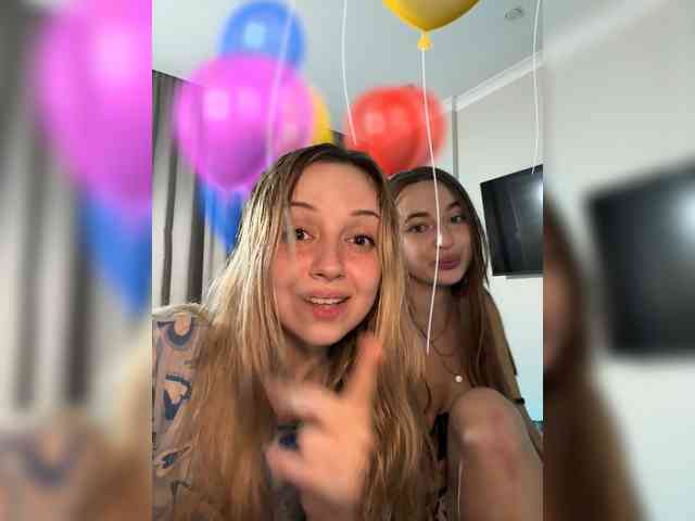Soskinerealki