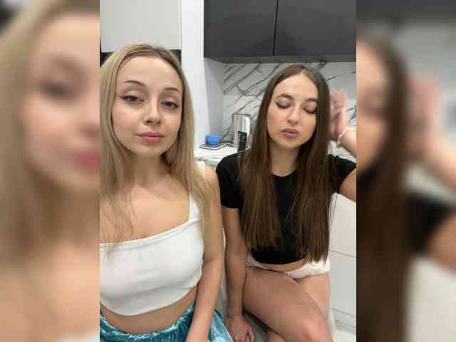 Soskinerealkis
