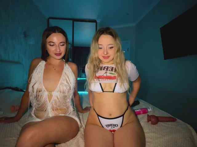 Soskinerealki's cam show statistics and live stream