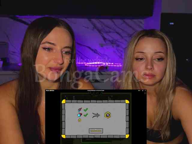 Soskinerealkis