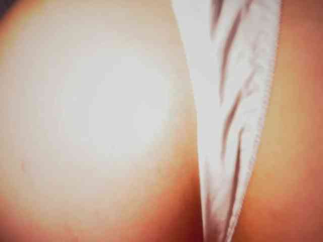 Soskinereanki Sex Cam Show