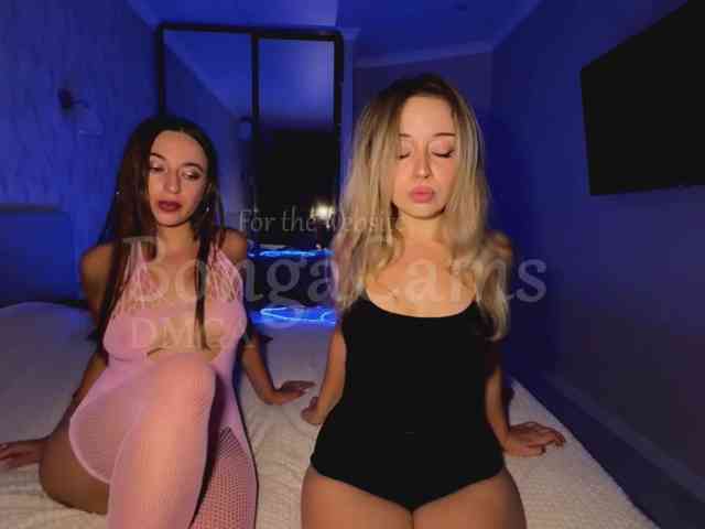 Soskinerealkis