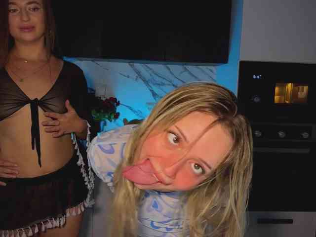 Soskinerealki webcam