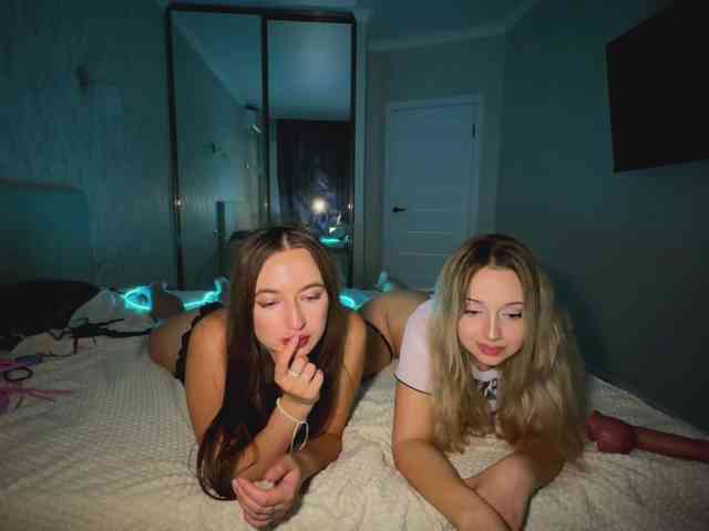 Soskinerealki webcam