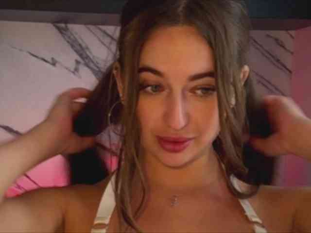 Soskinerealki webcam
