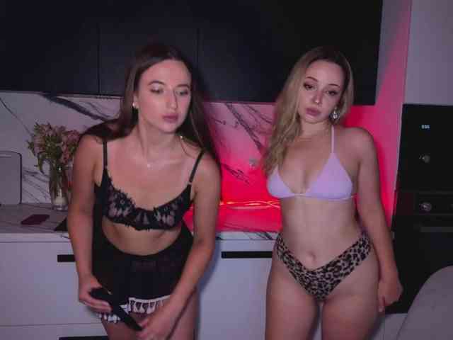 role play chat room Soskinereanki